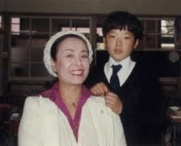 美空ひばり 息子