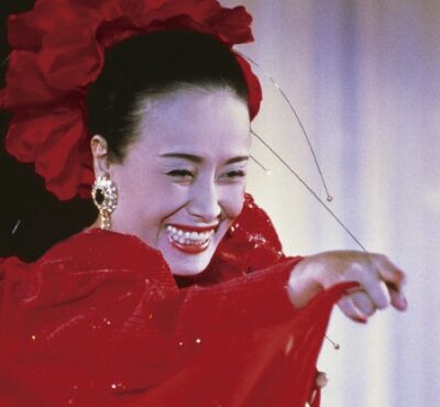 美空ひばりの息子は誰？加藤和也の現在と養子の理由を徹底調査！