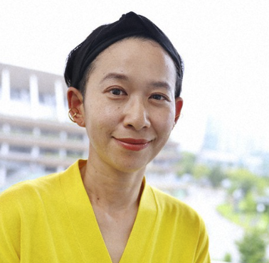 西加奈子の夫は誰？子供・父の職業まで家族の素顔を一挙公開