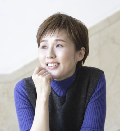 【2026年最新】にしおかすみこの現在は何してる？結婚相手や子供の噂の真相とは？