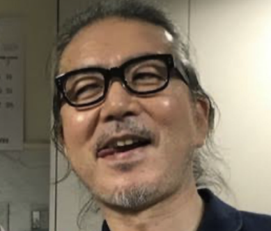 【2026年最新】バッキー木場の結婚と噂の真実！アナザースカイ出演秘話も解説