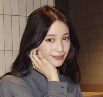 【2026年最新】中村ゆりかの顔が変わった？昔と現在を徹底比較検証してみた結果！