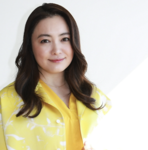 【2026年最新】仲間由紀恵の双子の学校はどこ？非公開の理由と真相を徹底解説