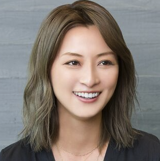 【2026年最新】伴都美子の旦那は誰？馴れ初めから結婚・離婚までの全記録