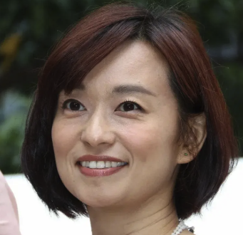 【2026年最新】住吉美紀の再婚相手の正体とは？馴れ初めやレストラン経営の噂の真相とは！？