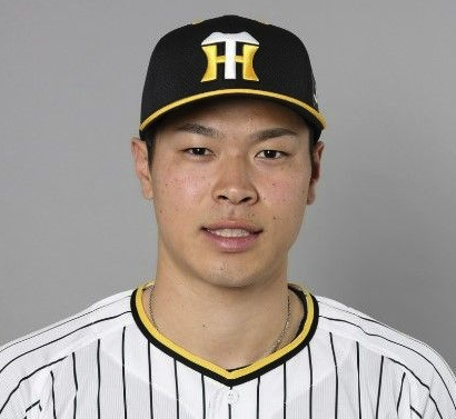 【2026年最新】佐藤輝明の彼女の真相を徹底解説！決定的証拠や噂の全貌まとめ