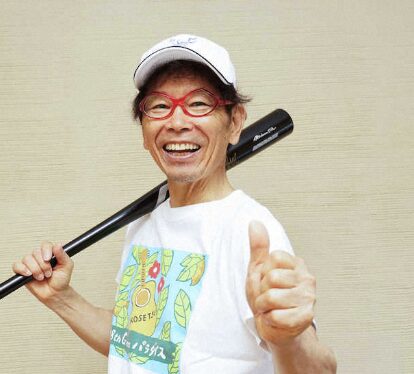 【2026年最新】南こうせつの息子の東大は本当？慈恵進学や娘・孫情報まで徹底整理