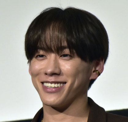 【2026年最新】基俊介の彼女は誰？歴代彼女の噂と好きなタイプまで総まとめ！