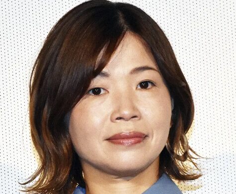 【2026年最新】大久保佳代子の兄の大学はどこ？銀行支店長の学歴と家族の真相まとめ！