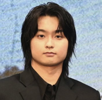 【2026年最新】奥平大兼の父親は何者？職業や家族構成・学歴まで丸わかり解説