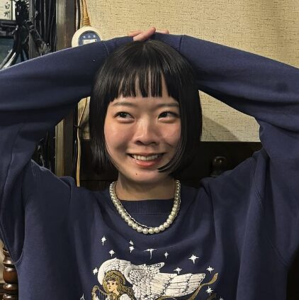 【2026年最新】宮崎朝子の旦那は一般男性！素顔や正体は？