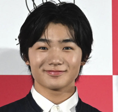 【2026年最新】寺田心の父親は誰？坂上忍説の噂と家族構成を徹底整理