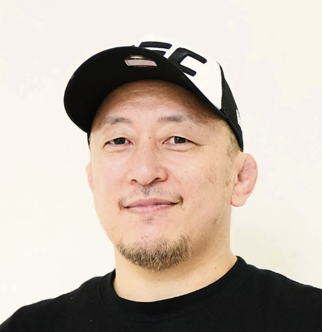 【2026年最新】川尻達也の嫁は一般女性？馴れ初めから娘は1人の真相とは？