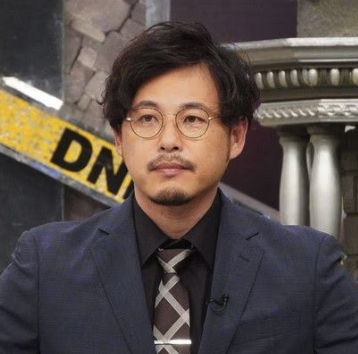 【2026年最新】平子祐希と嫁の馴れ初めを完全解説！出会いから結婚19年の真実