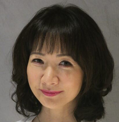 【2026年最新】平松愛理の夫は佐橋佳幸？馴れ初めから離婚と現在まで完全整理