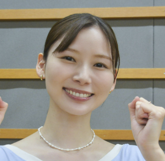 【2026年最新】朝日奈央の妊娠中の噂を徹底整理！出産時期と結婚後の変化