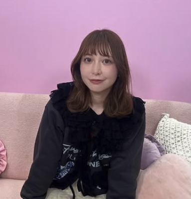 【2026年最新】木村ミサの夫は誰？結婚の馴れ初めから子供は何人いる？