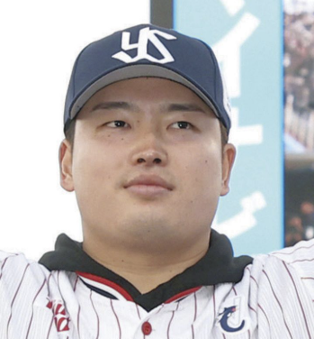 【2026年最新】村上宗隆の結婚相手は誰？掲示板の噂と現在の私生活を深掘り