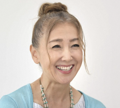 【2026年最新】東ちづるの子供は何人いる？家族構成と真実を徹底解説