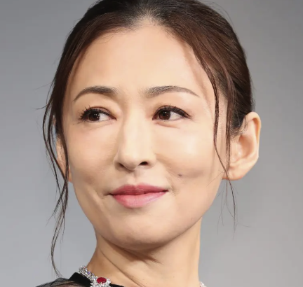 【2026年最新】松雪泰子の息子・大知の最新情報！俳優活動と父親・旦那との関係とは？