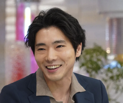 【2026年最新】柄本佑の子供は何人いる？家族構成を徹底解説