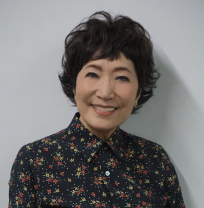 【2026年最新】森山良子の夫の現在を徹底調査！家系図や年収も紹介