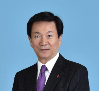 【2026年最新】森田健作の息子は何者？大学・結婚・自宅まで総まとめ