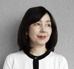 【2026年最新】浜田敬子の旦那はどんな人？仕事や年収・顔画像まで完全解説！