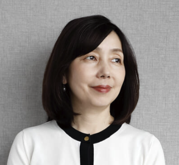 【2026年最新】浜田敬子の旦那はどんな人？仕事や年収・顔画像まで完全解説！