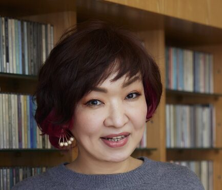 【2026年最新】清水ミチコの旦那の職業の実態！ディレクターからマネージャーまで全解剖