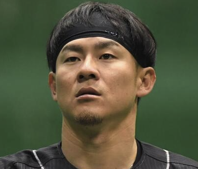 【2026年最新】牧原大成の嫁は牧原仁美？Twitterでの炎上経緯と家族の真実