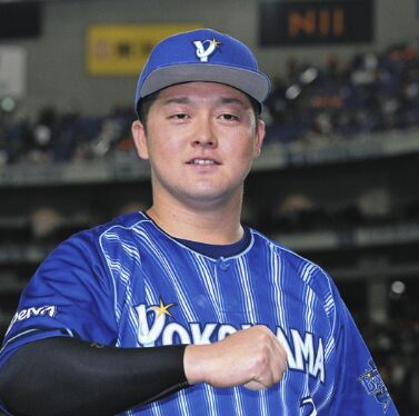 【2026年最新】牧秀悟の妻は誰？美人との評判と結婚生活のリアルな全貌