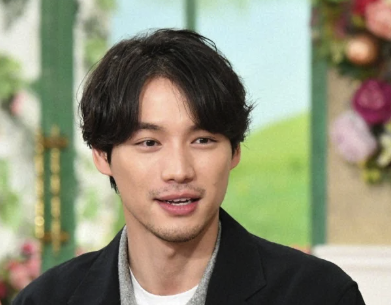 【2026年最新】福士蒼汰を最近見ない理由はなぜ？現在の活動や熱愛事情を徹底解説