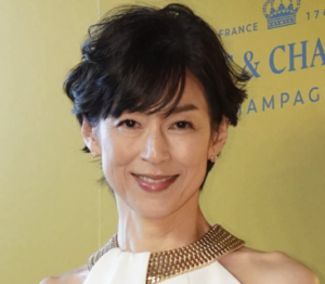 【2026年最新】鈴木保奈美の実家は茅ヶ崎で金持ち？断捨離の真相を徹底解説