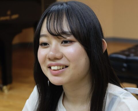 【2026年最新】鈴木愛美は結婚してる？最新の熱愛や学歴まで徹底整理