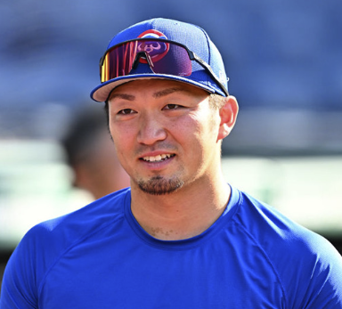 【2026年最新】鈴木誠也の嫁はどんな人？馴れ初めから子供誕生まで家族エピソード大公開