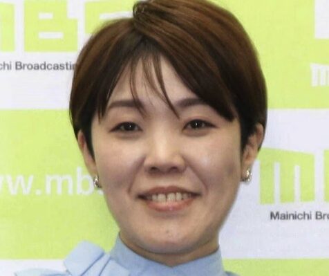 【2026年最新】隅田美保に旦那はいる？結婚歴と現在を徹底解説！