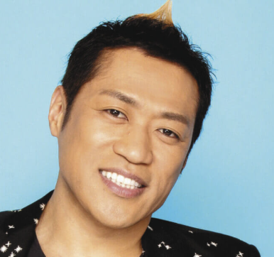 【2026年最新版】はなわの長男の現在の仕事と年収は？就職先や退職理由を徹底解説