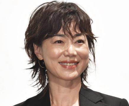 【2026年最新版】今井美樹の娘は何者？英国大学卒業から現在はモデル活動をしてる？