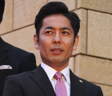 【2026年最新版】山中崇史の妻の素顔とは？声優説や子供の真相まとめ