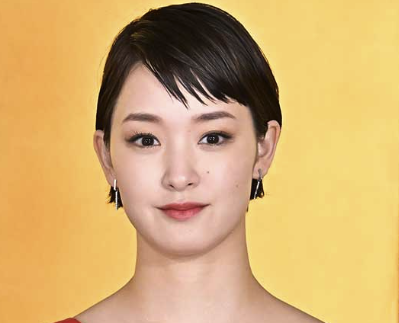 【別人】剛力彩芽の顔が変わった理由をビフォーアフターで徹底検証してみた結果