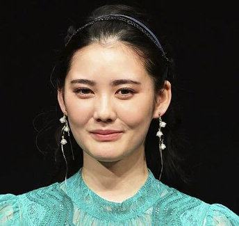 【別人】北香那の顔は変わった？噂の疑惑を画像比較で検証