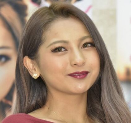 【完全整理】ゆきぽよは何したの？炎上の真相と現在までの全記録