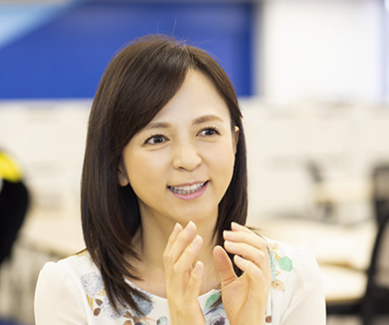 【完全版】いとうまい子の実家が金持ち説は本当？鵜飼興業との関係とは？