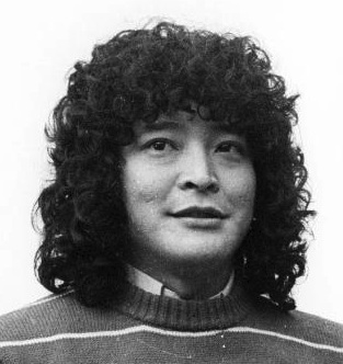 【完全版】ワイルドワンズチャッピーの死因はなぜ？63歳で急逝の真相