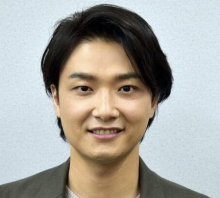 【完全版】井上芳雄の再婚の噂は本当？元妻説と家系の真実を徹底解説！