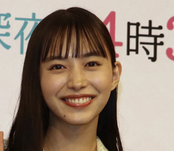 【完全版】井桁弘恵の身長は本当に170cm？身長が伸びた噂の真相