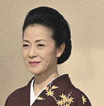 【完全版】坂本冬美の娘は実在する？顔画像や噂の真相を全まとめ！