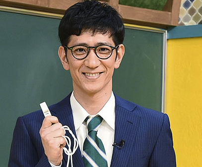 【完全版】柴田英嗣の元妻の現在を時系列で総まとめ！再婚・子供・画像まで！