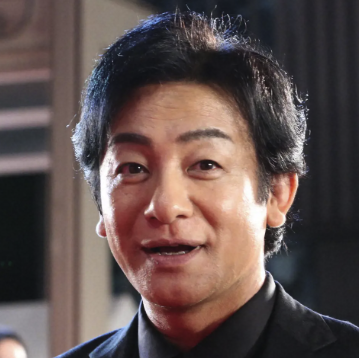 【完全版】片岡愛之助の両親の死因とは？家系図で見る家族の真実とは